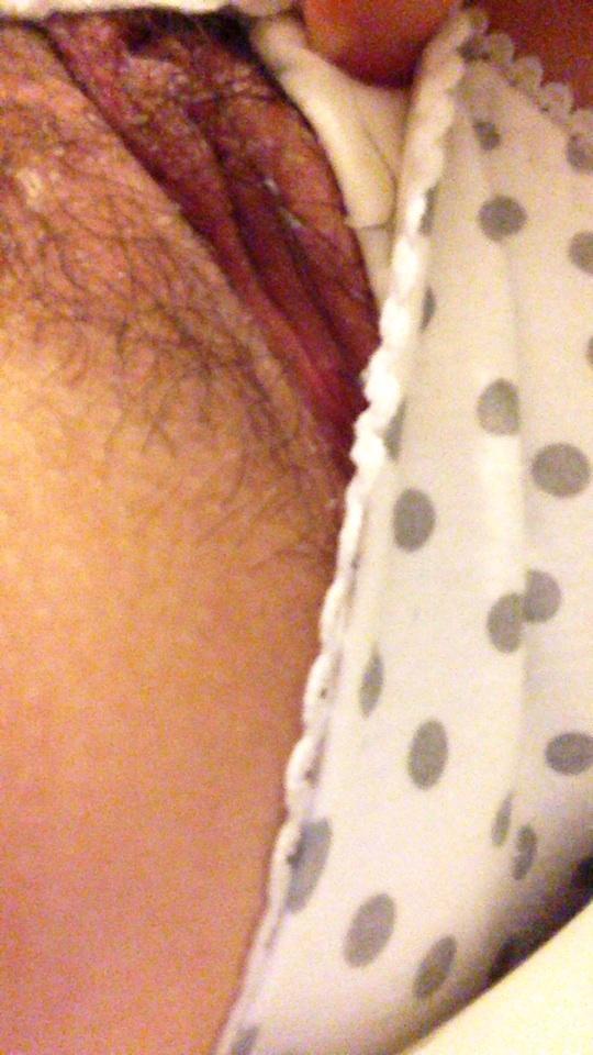 URHMURAMO's tweet photo. RT @z0e05j126: 
はじめてだから
おまんこ見せてないけど
男の人にみてもらいたいな
女の子にもみてほしいです☆レズ募集彡
ダイレクトメールおくってください

 http://t.co/ya76ZsuFAV

◆((´⊙✧⊙`)) マジ、おしいなぁ……
おしいんだよ！