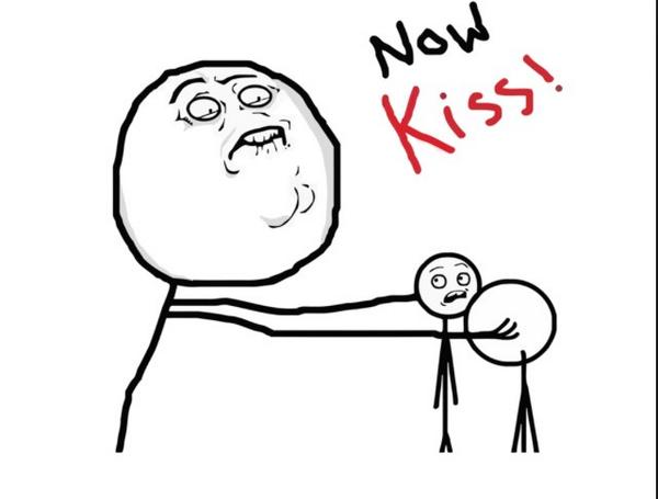 ElopusOrlando's tweet photo. I ship Orlando with Orlando - I call it Orlando http://t.co/8nlbC3fs0x
