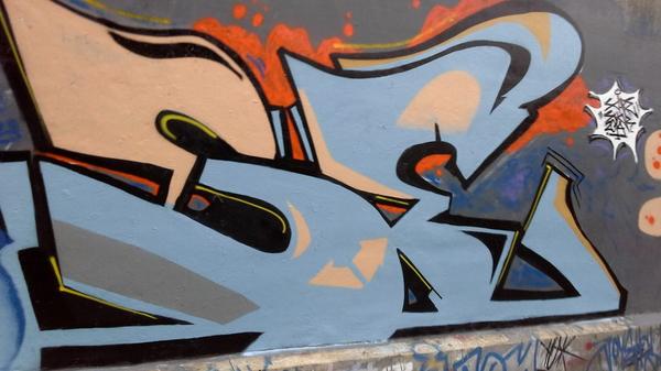 SUCK CREW (@sub_attack_crew) on Twitter photo 