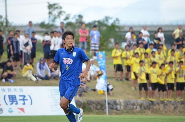 中村 圭佑 Gk21 Soccer Twitter