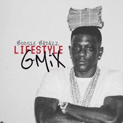 Dolla_Dee's tweet image. #np Lil Boosie - Lifestyle (G-Mix) via @Spinrilla.  #afool 🔥🔥🔥🔥🔥