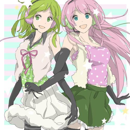 LightBlush tweet picture