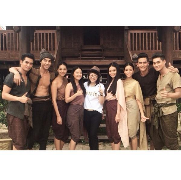 {ig.wawwa_nc} ตนบางระจัน