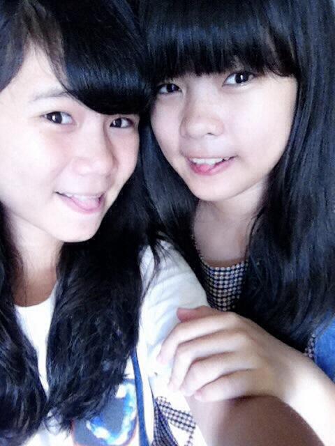Meiooo's tweet photo. via #Camera360# http://t.co/veCGmLecR9