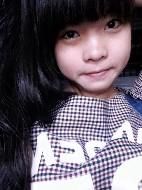 Meiooo's tweet photo. via #Camera360# http://t.co/Rx8BCa0ikB