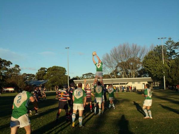 Conor_a_keane's tweet photo. #sydneyirish http://t.co/t9ZzMWifVD