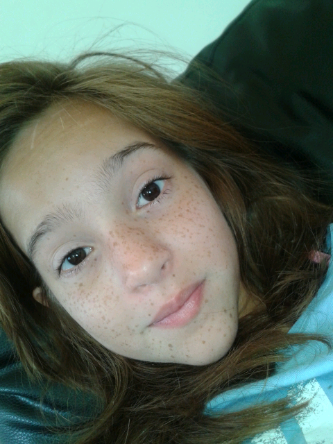helooo