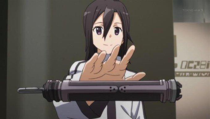 ライトセイバーのtwitterイラスト検索結果 古い順