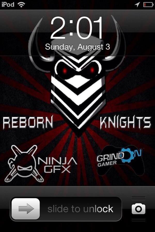 Itz_Jonzey's tweet photo. 20 RTs were let people download our IPhone/iPod wallpaper! @Playdeadgaming @NdevRGaming @GrindOnGamer @rK_Shane http://t.co/d8uK4Mepju