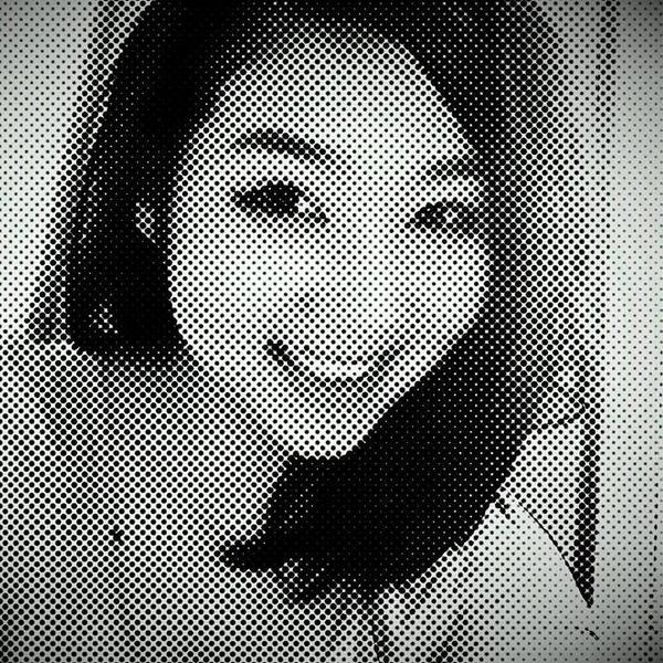 бичих юм олдодгүй ийм #сэлфи оруулчахаас