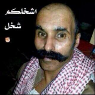 ssa6313's tweet photo. 😄😄 http://t.co/FBaHXoclOi