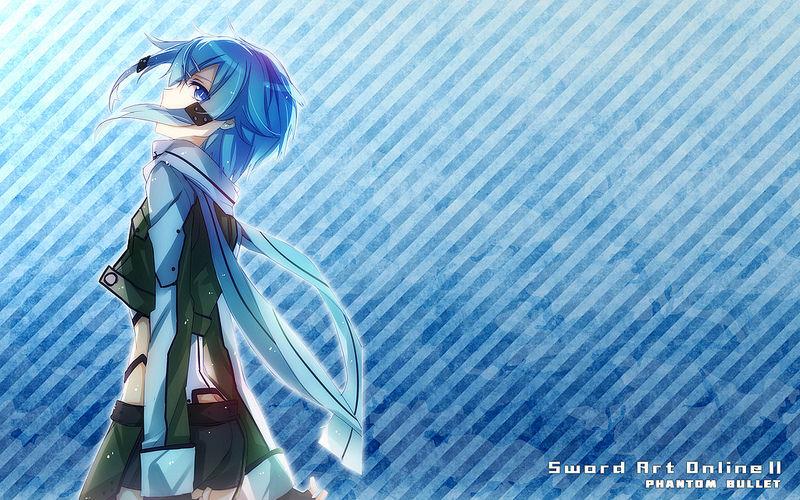 تويتر アニメ壁紙工房 على تويتر 新着壁紙追加 ソードアート オンライン シノン壁紙 01 Http T Co 6qbh8rwzz5 Sao Anime Http T Co Vanzskdpfd