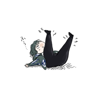 構図のtwitterイラスト検索結果 古い順 構図のtwitterイラスト検索結果 古い順