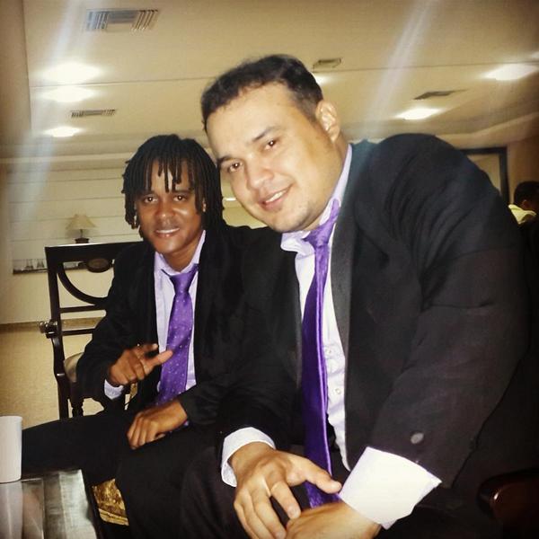 WC_Trp's tweet photo. @Blachodrums1 @FusionOrquesta  fusionando... http://t.co/cPaVCt4Uwg
