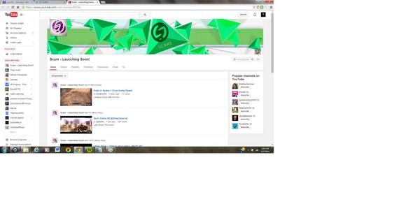 SympError tweet picture
