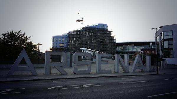 PiXaV's tweet image. J1 de l'Emirates Cup. 10 buts en 2 matches. @AS_Monaco vs @Arsenal aujourd'hui ! DAGHE MUNEGU ! 🔴⚪