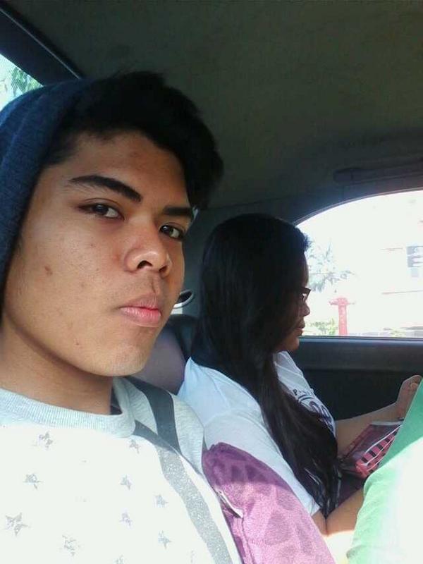 “<a href="/Ejoy_hasym/">AkuHatiBatu</a>: Wangsa walk mmg xrugi tgok citer mat tudung! Bhahaha/::>
#tb pagi tadi ”<a href="/fizz_fairuz/">fairuz zainal</a> <a href="/IzzueIslam/">I Z Z U E I S L A M</a>