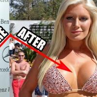 coolthings14's tweet image. Do these #celebs look better before or after their #implants? coolthings91.amazeworthy.com/celebrities-br…