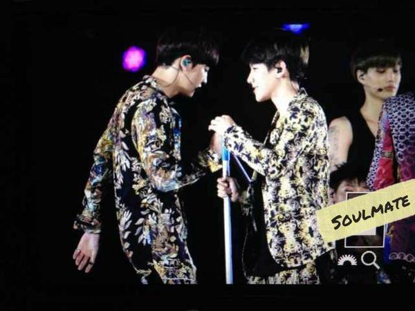 music_soulmate tweet picture
