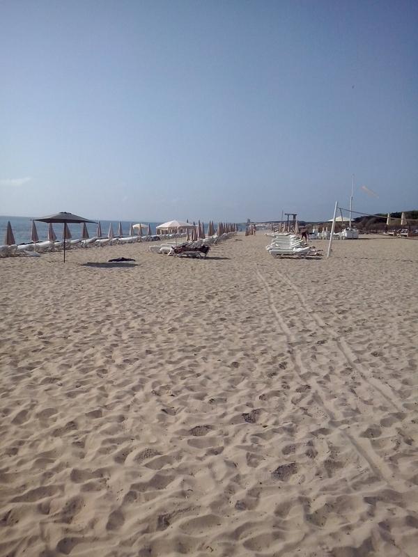 Jackdurro's tweet photo. A currar como piutaas! http://t.co/wjwHE4r1is
