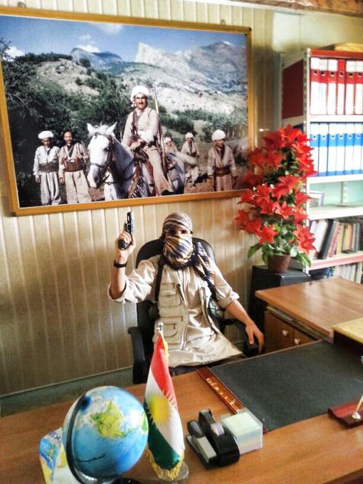 Ver imagen en Twitter