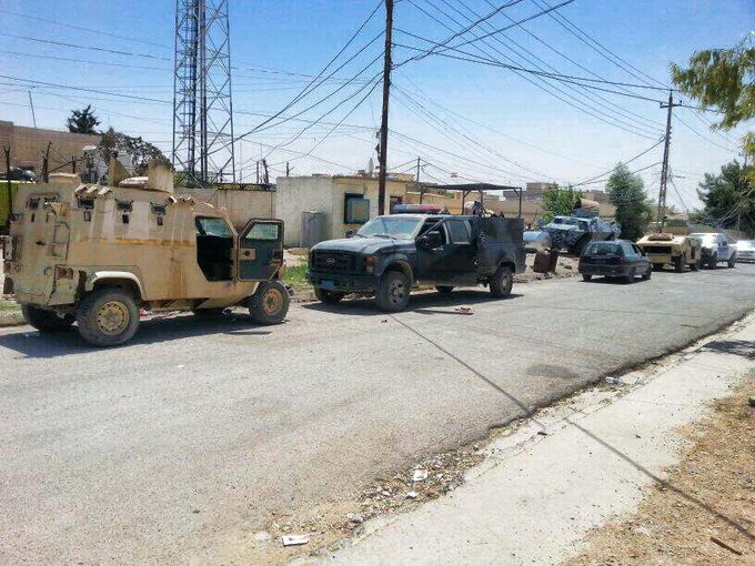 Ver imagen en Twitter