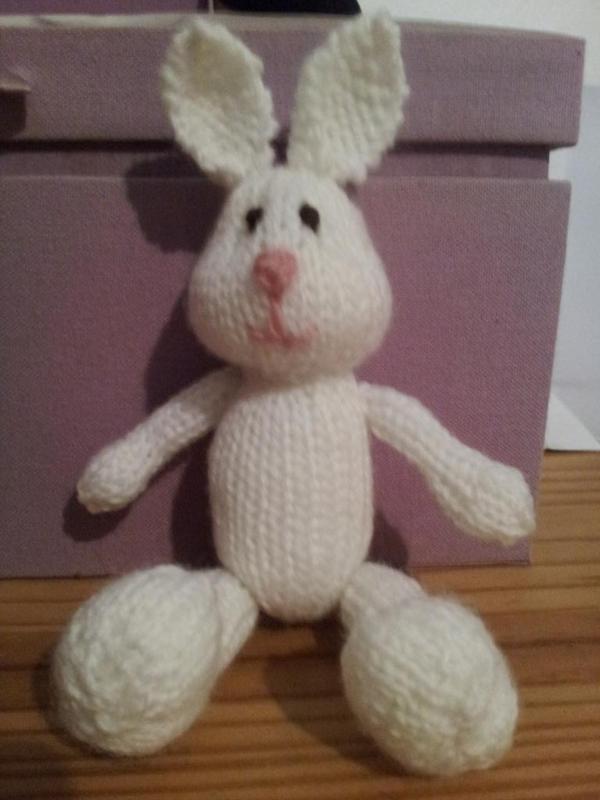 manda_makes tweet picture