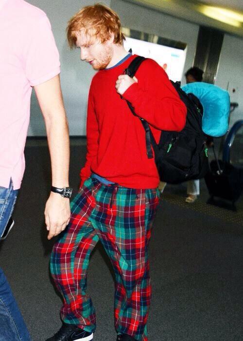 bestedoutfits's tweet image. 