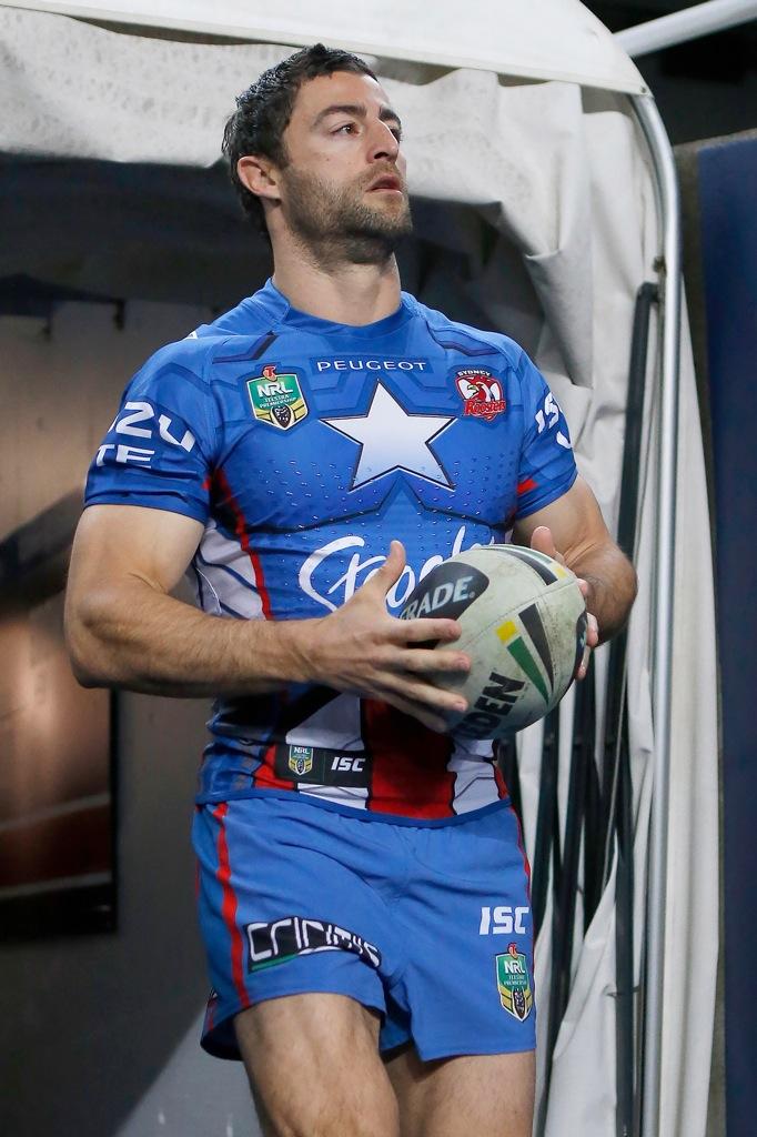 sydney roosters captain america jersey