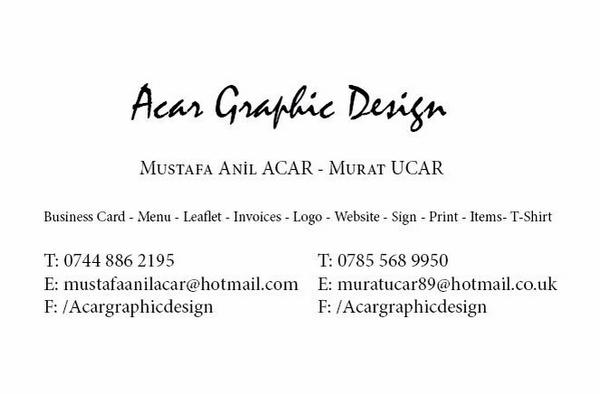 roxybritish's tweet image. 