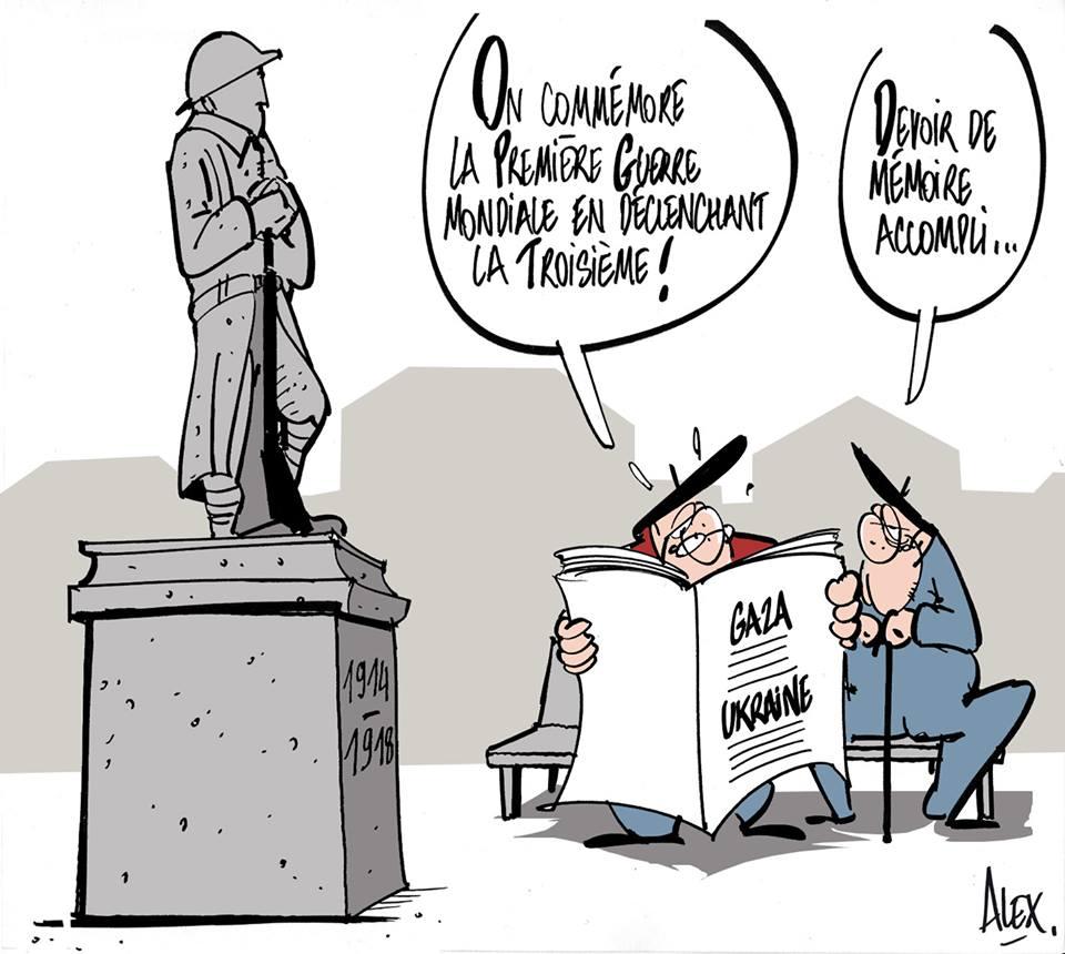 Permalien de l'image intégrée