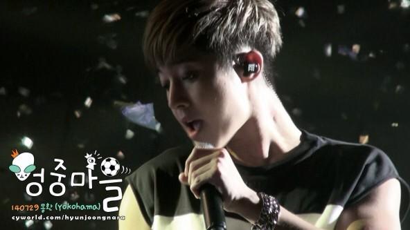 Permalink imagine încorporat