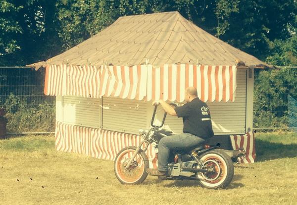 <a href="/BikesOnTheFarm/">Bikes on the Farm</a>