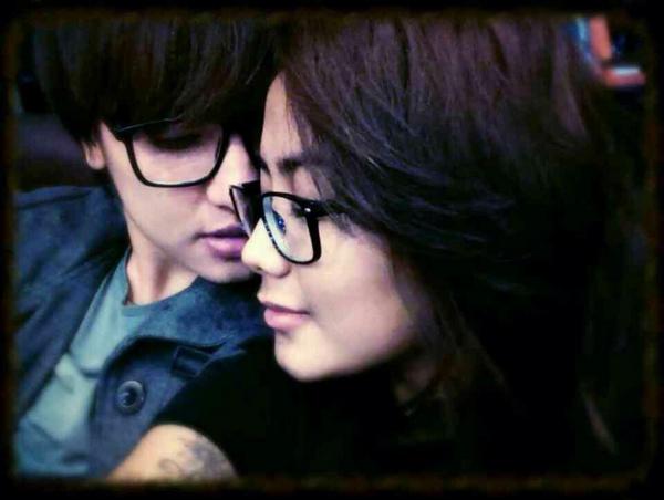 erlanda dwi handaru tweet media