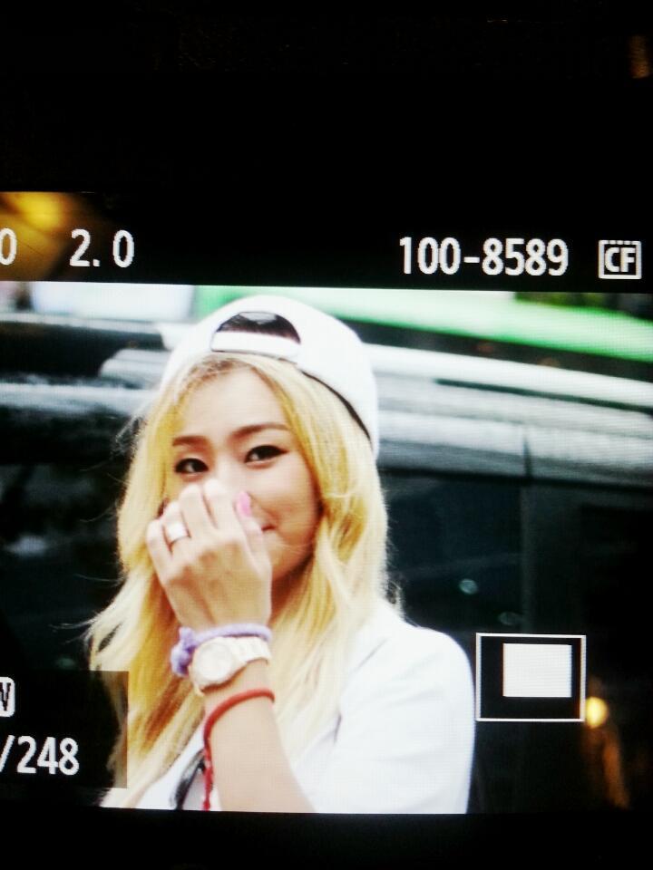 BuGoMEECEAAvEnz.jpg:large