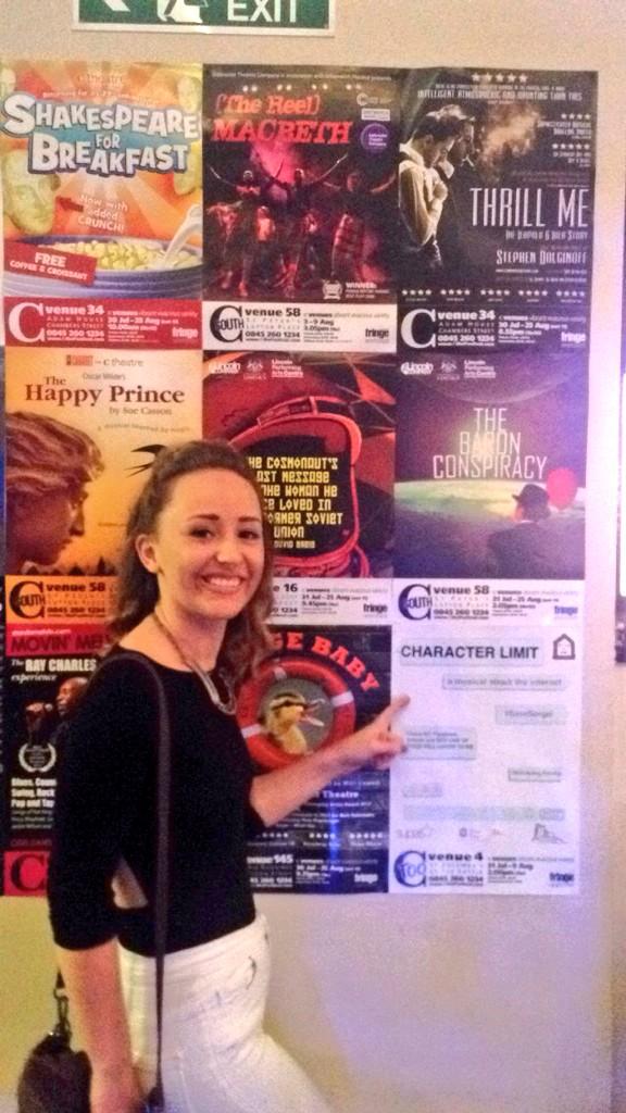 Try This At Home tweet media