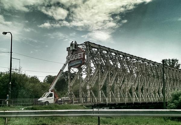 Guideally's tweet image. Budapest's #szigetfestival is gearing up for you. Be sure to see even more w/ #weareguideally! # travel  #Ugotta