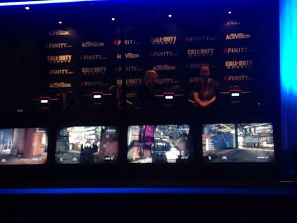 MizonSection's tweet image. Cheering my favourite team on!! @Epsilon_eSports @Epsilon_Jurd @Epsilon_Swanny @Epsilon_Joshh @TommeyJT #G3