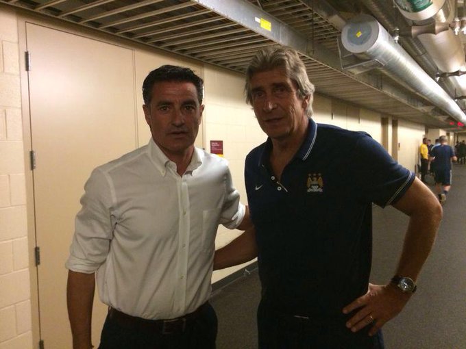 View image on Twitter