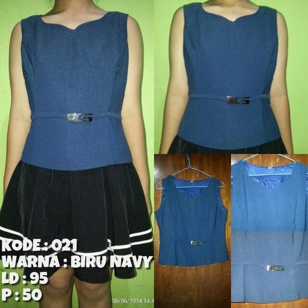 blinkystuff's tweet image. buy 3 only 50k #barter #sell #garagesale