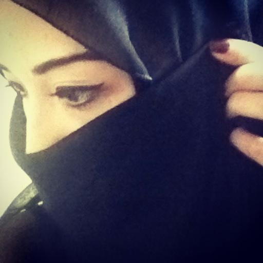 irenmarshall's tweet photo. Shaloom... http://t.co/cik6FFQbBm