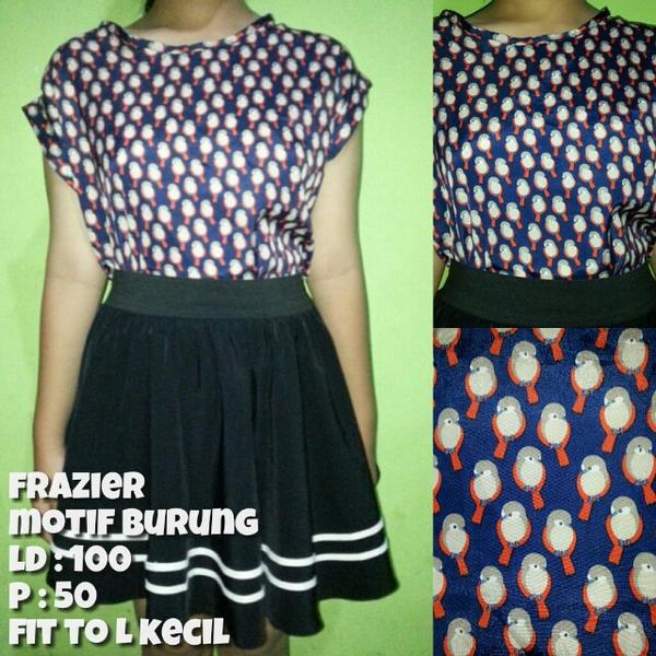 blinkystuff's tweet image. Notif owl ! buy 3 only 50k #barter #sell #garagesale