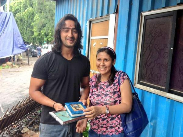 Embedded image permalink