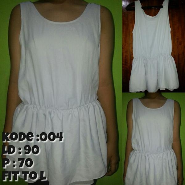 blinkystuff's tweet image. buy 3 only 50k #barter #sell #garagesale