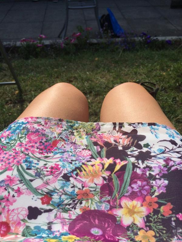 riley_jojo's tweet photo. #lazysunday http://t.co/AczaiyvEcf