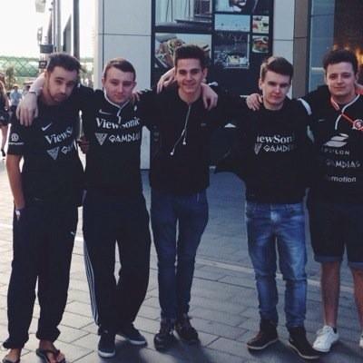 MizonSection's tweet image. Time for the boys to go to the final @Epsilon_Dinge @Epsilon_eSports