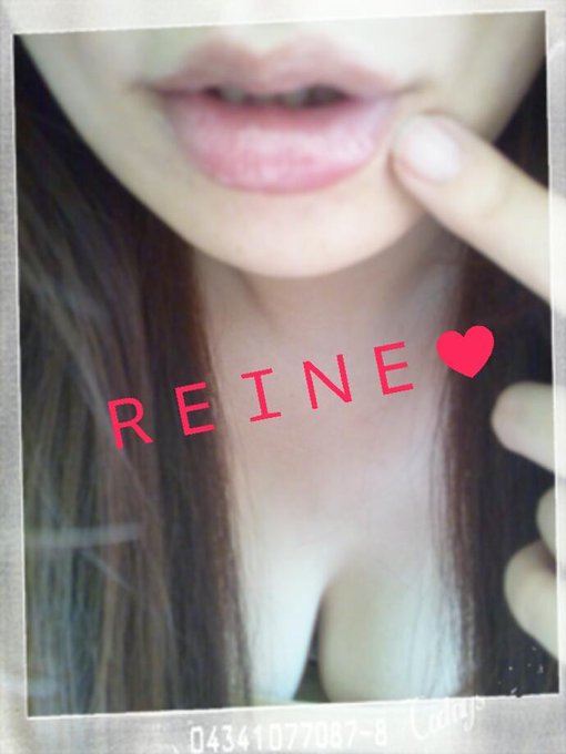 "@REINEbar: 【定期】【拡散希望】 http://t.co/1Y5dJr0iDS @REINEbar  お問い合わせはお気軽に♪ メルマガ登録もしてってね  チェックよろしくですヾ(o&acute;&forall;｀o)ﾉ"<a class="tags" target="_blank" title="On Twitter" href="/?out=eyJ0eXAiOiJKV1QiLCJhbGciOiJIUzUxMiJ9.eyJpYXQiOjE3MjY4NzI1NjQsImlzcyI6InR3cG9ybnN0YXJzLmNvbSIsIm5iZiI6MTcyNjg3MjU2NCwiZXhwIjoxNzU4NDA4NTY0LCJyZWRpcmVjdF91cmwiOiJodHRwczovL3R3aXR0ZXIuY29tL1JFSU5FYmFyIn0.MGd5sJYkGcYRcbp-GF_QTT4C9DCn9vmh7Dy5YUXJmtDN5l_7DcfHACIwSiLz3tUu04KP92wWymiZLk1kWEiBJw">@REINEbar</a><a class="tags" target="_blank" title="On Twitter" href="/?out=eyJ0eXAiOiJKV1QiLCJhbGciOiJIUzUxMiJ9.eyJpYXQiOjE3MjY4NzI1NjQsImlzcyI6InR3cG9ybnN0YXJzLmNvbSIsIm5iZiI6MTcyNjg3MjU2NCwiZXhwIjoxNzU4NDA4NTY0LCJyZWRpcmVjdF91cmwiOiJodHRwczovL3R3aXR0ZXIuY29tL1JFSU5FYmFyIn0.MGd5sJYkGcYRcbp-GF_QTT4C9DCn9vmh7Dy5YUXJmtDN5l_7DcfHACIwSiLz3tUu04KP92wWymiZLk1kWEiBJw">@REINEbar</a>