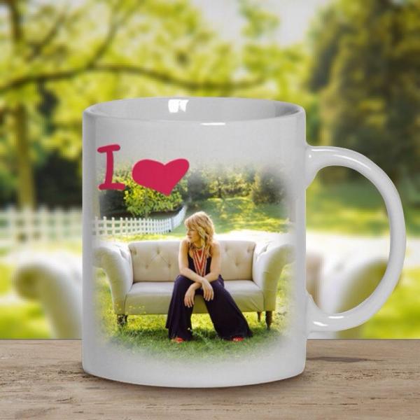 AmberCIsPerfect's tweet image. I love her ok @ambercarrington you are so amazing