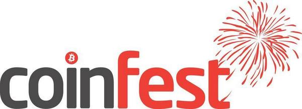 LJLDECOR's tweet photo. CoinFest scheduled Feb 20, 21 and 22, 2015 Vancouver and globally. Stay tuned for updates! http://t.co/6YuaH2PGUm http://t.co/FbweC2LkUa