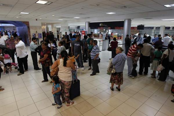 Le dejamos 5 consejos para ahorrar y viajar de forma económica: bit.ly/1sjqWJq